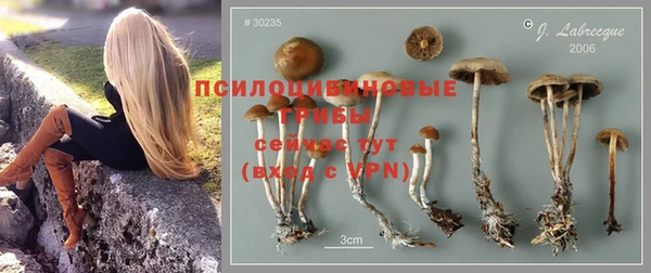 соль курить ск Белоозёрский